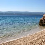 By The Sea Stanici, Omis - 1028