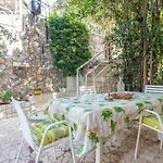 By The Sea Stanici, Omis - 1028 Appartamento