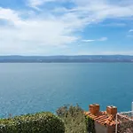 By The Sea Stanici, Omis - 1028 Appartamento
