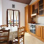 Appartamento By The Sea Stanici, Omis - 1028