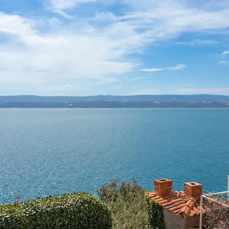 By The Sea Stanici, Omis - 1028 Daire